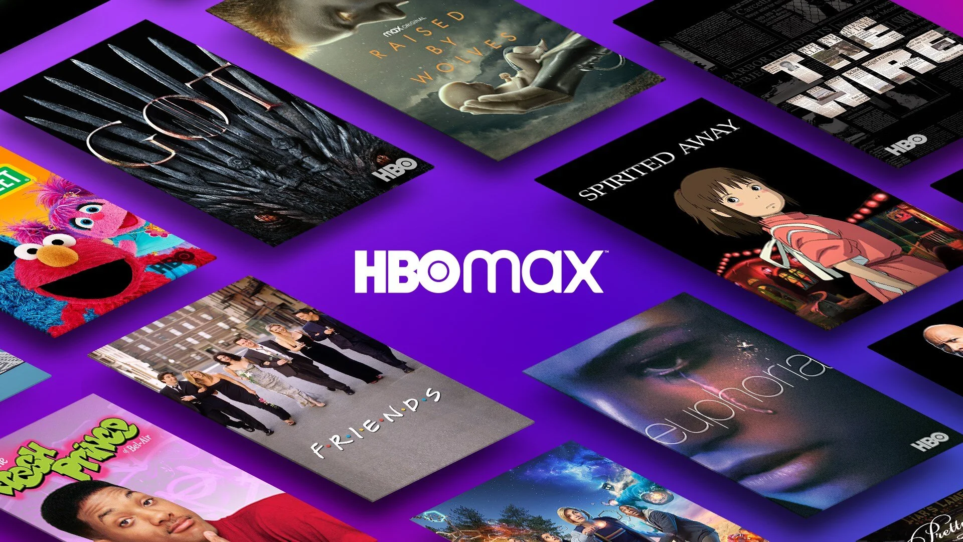 HBO Max icon.jpeg
