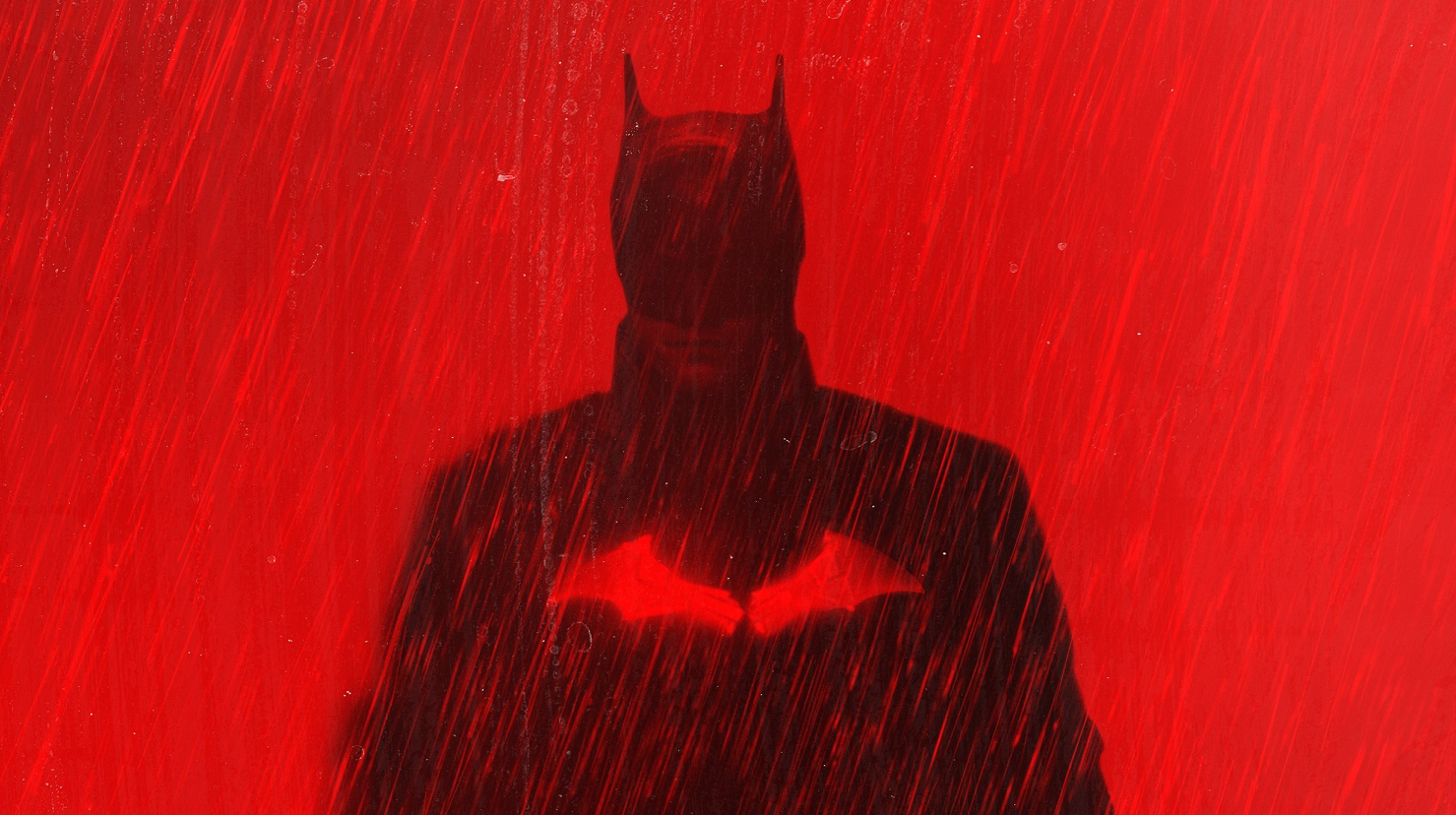 batman.png