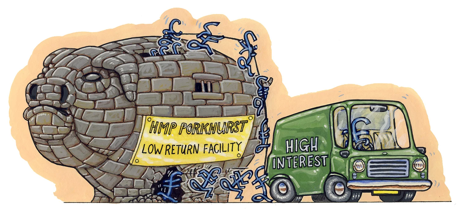 hmp porkhurst.jpg