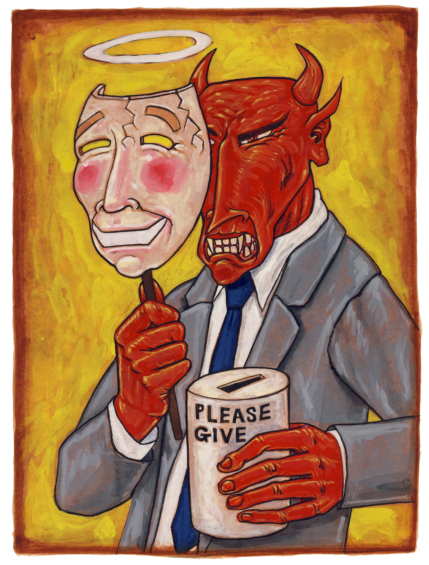 please give.jpg