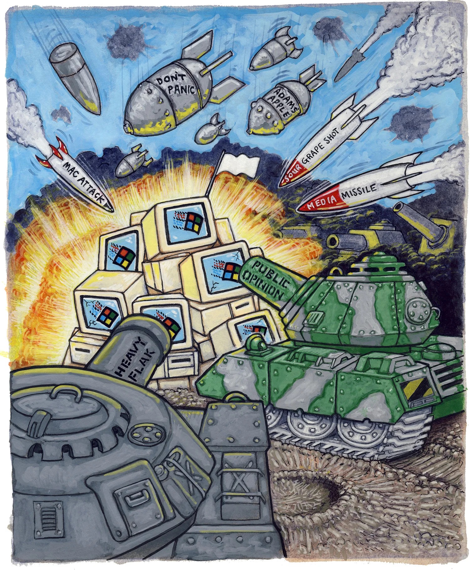 tanks.jpg