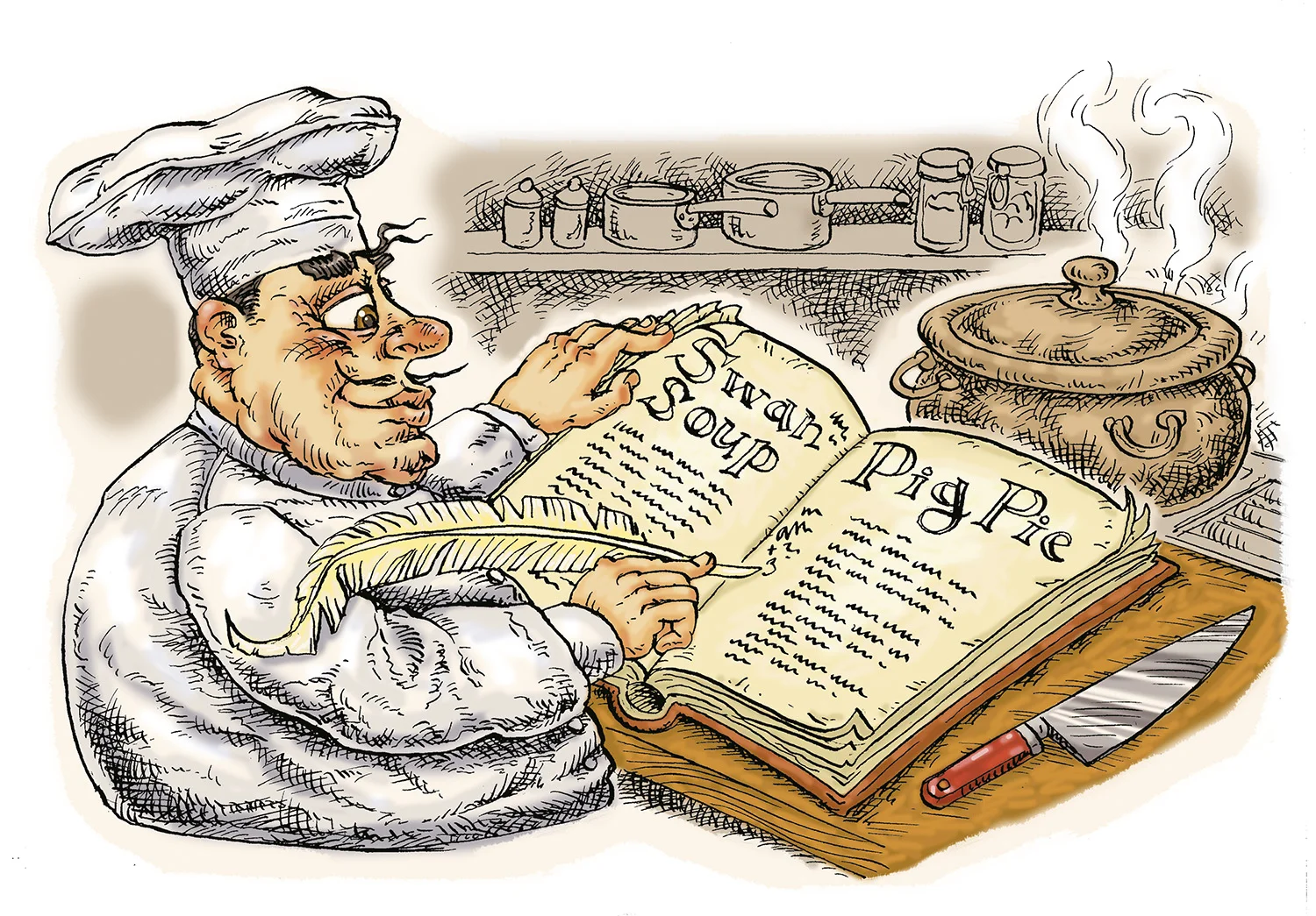 CHEF.jpg