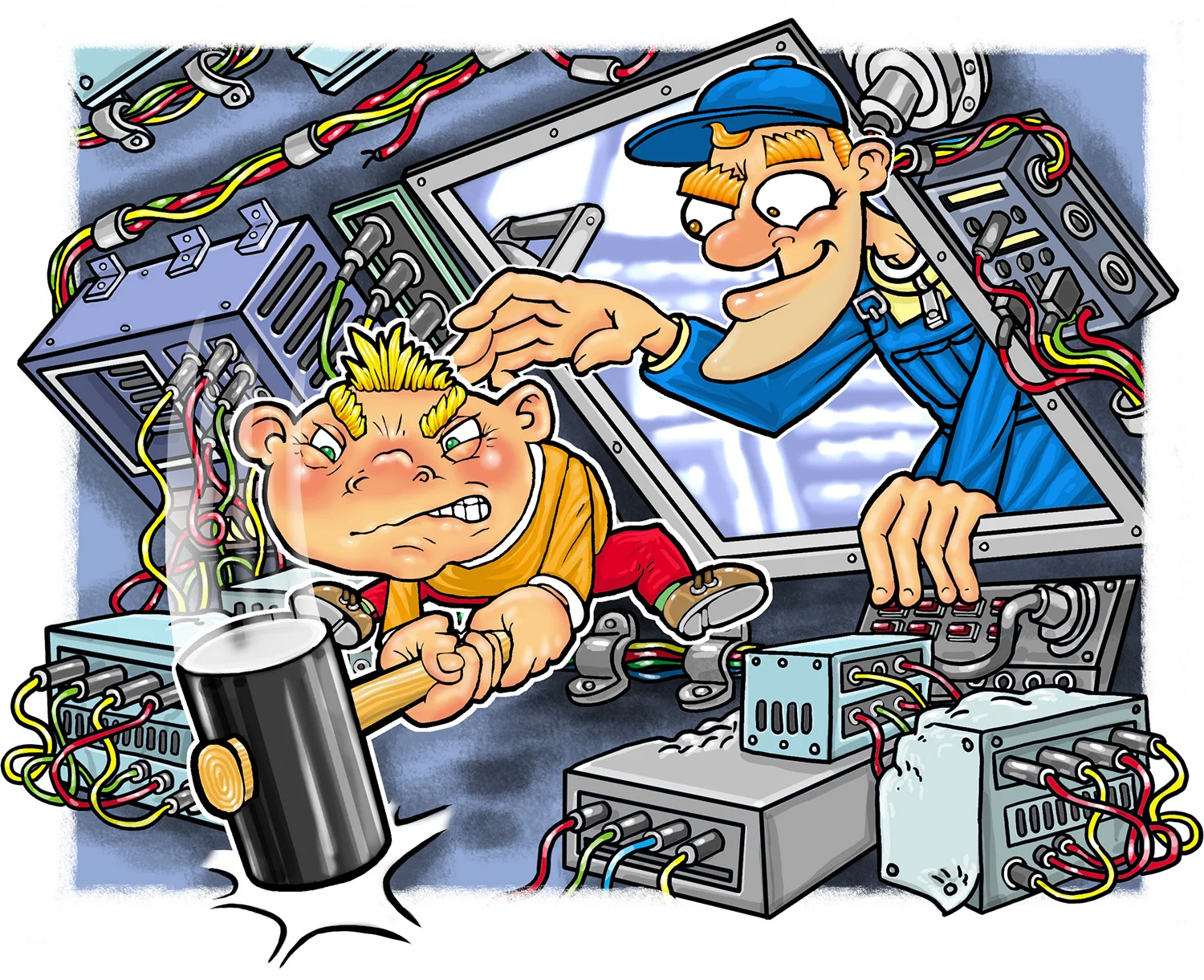 electronics.jpg