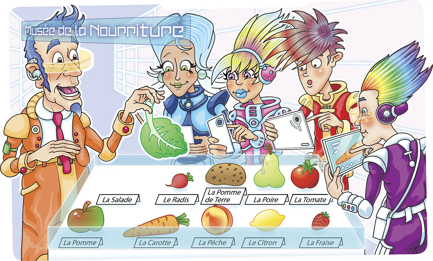 Future Food.jpg