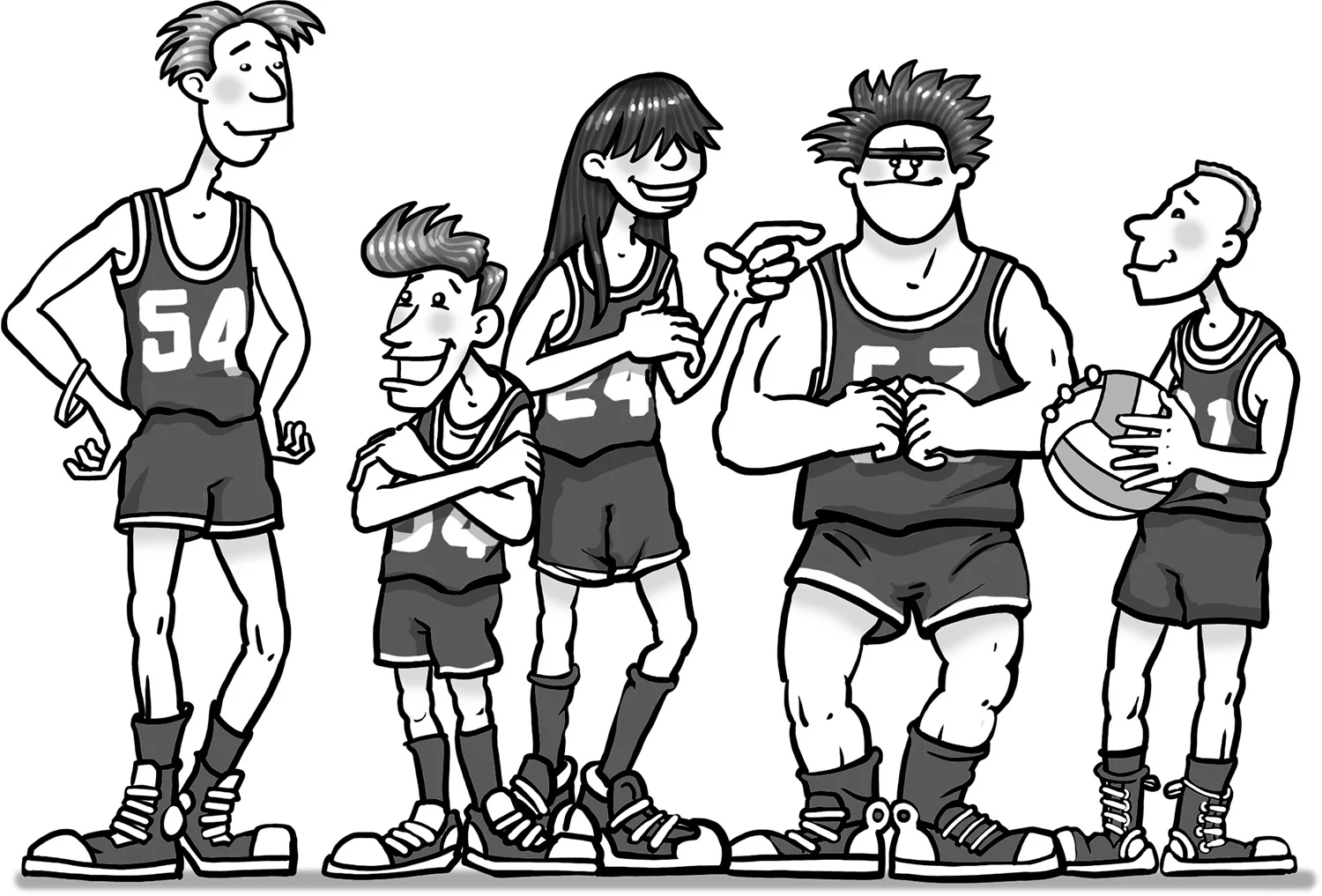 Basket ball team.jpg