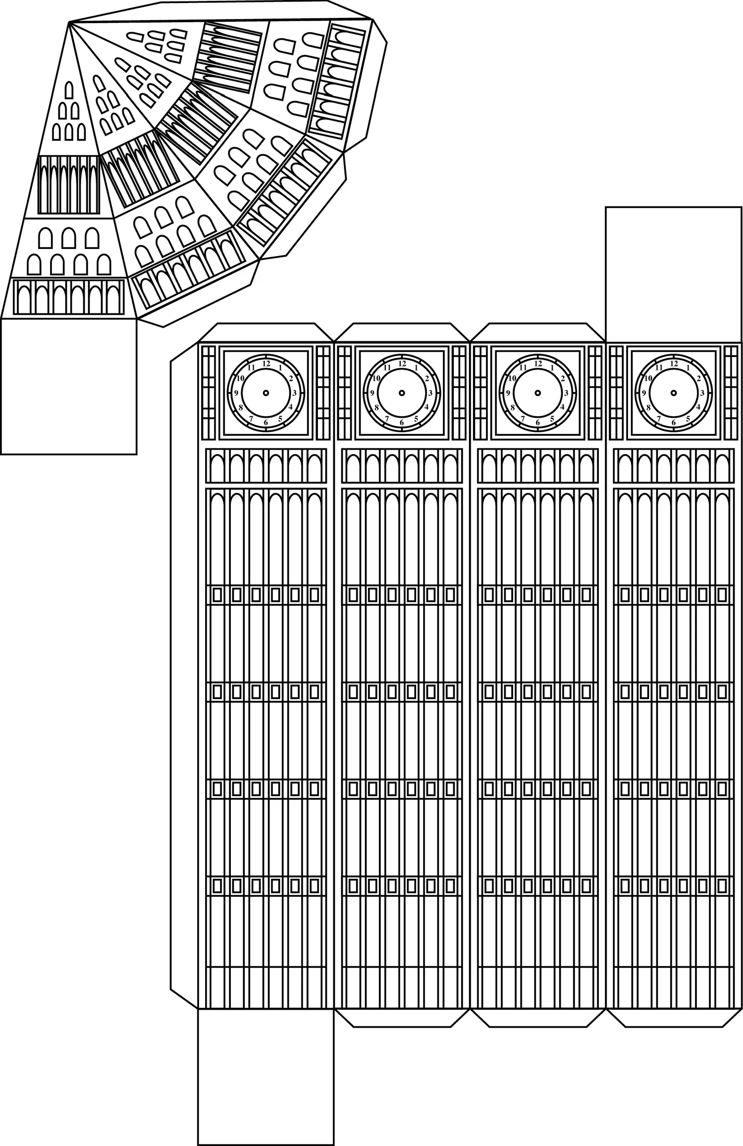 Big Ben.jpg