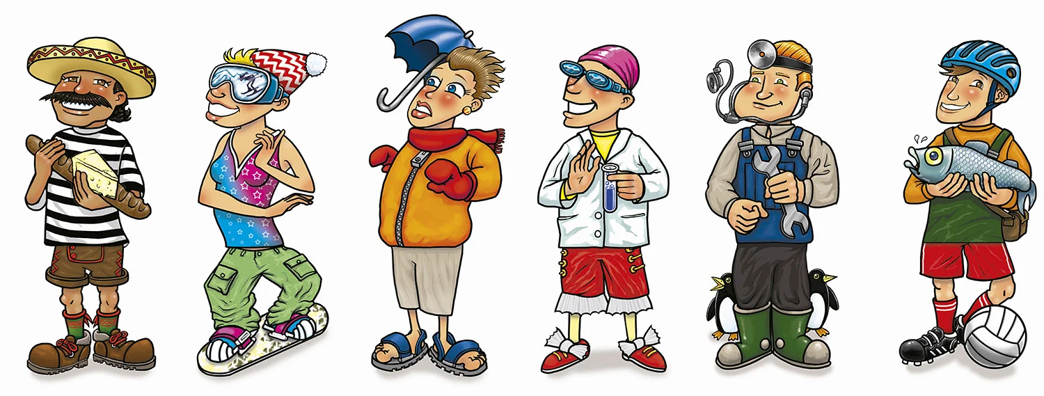 Mix & Match Figures 01.jpg