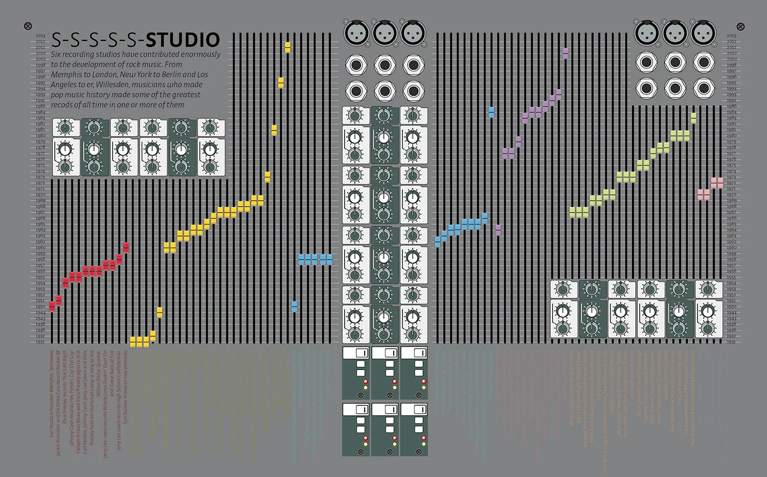 Studio.jpg