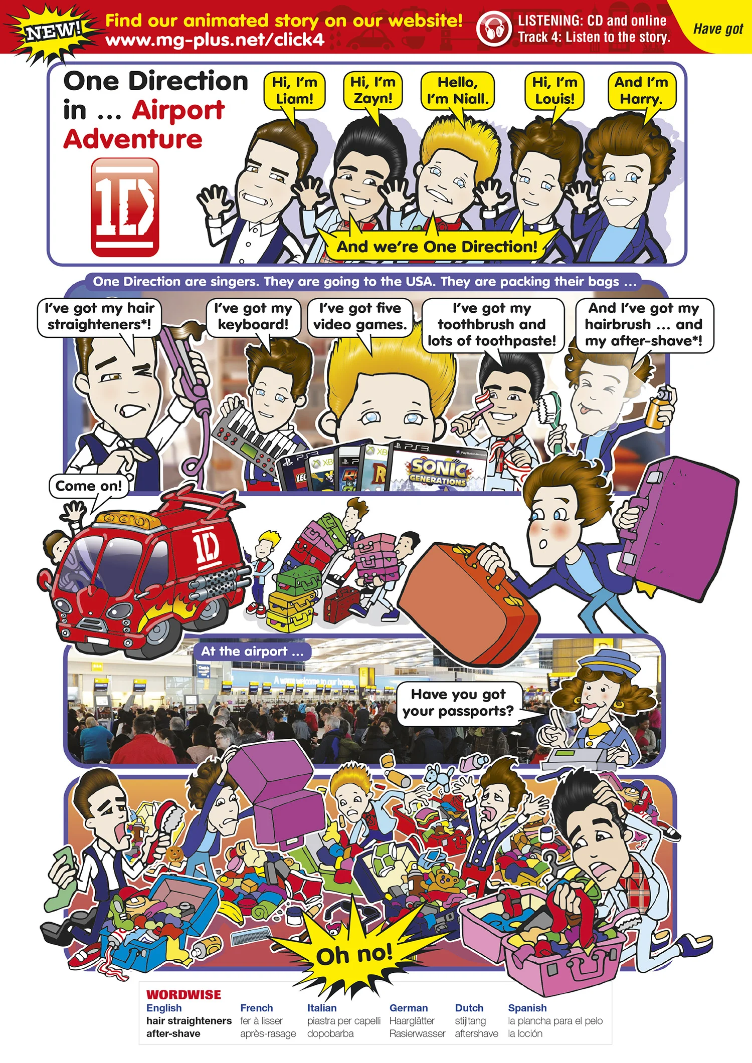 1D_1.jpg