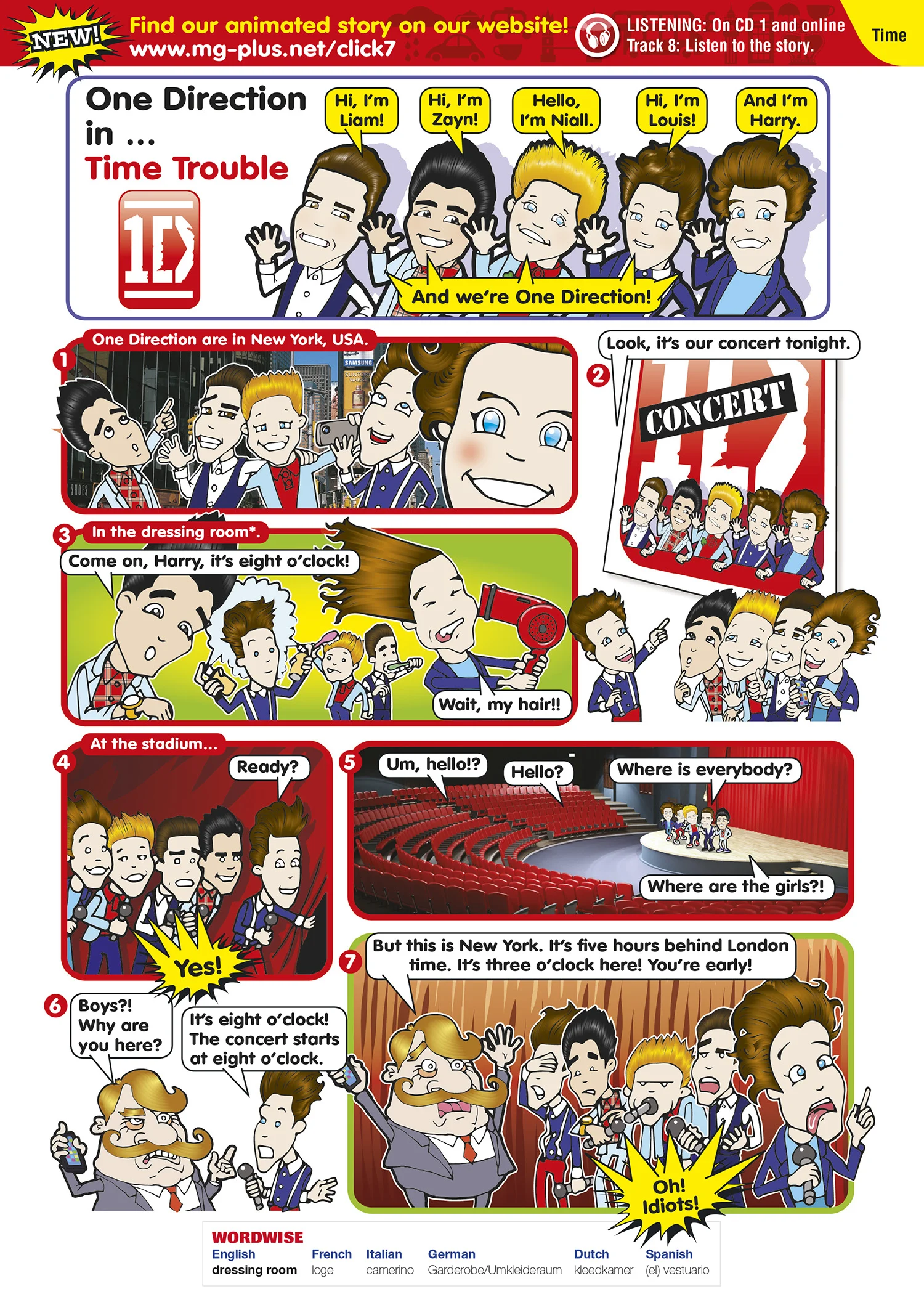 1D_2.jpg