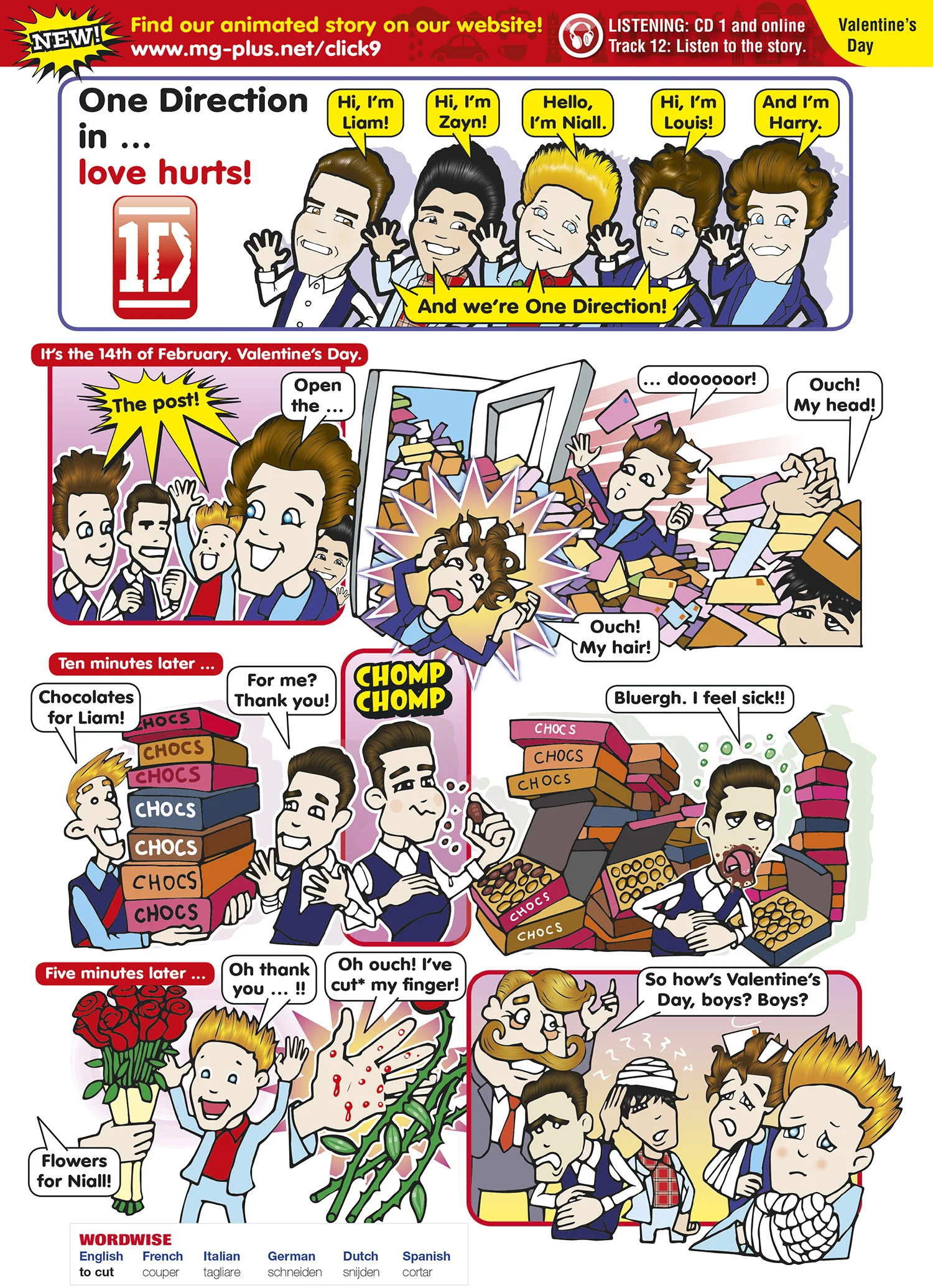 1D_3.jpg