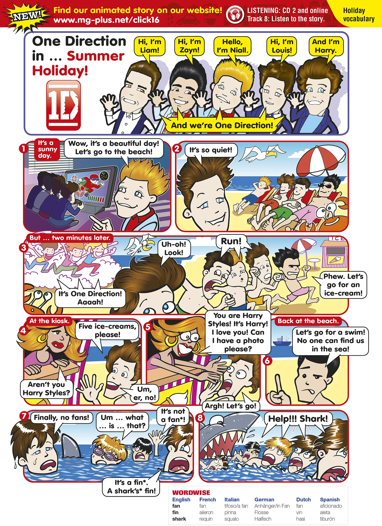 1D_5.jpg