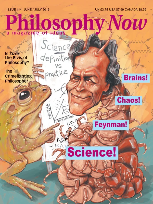 issue114.jpg