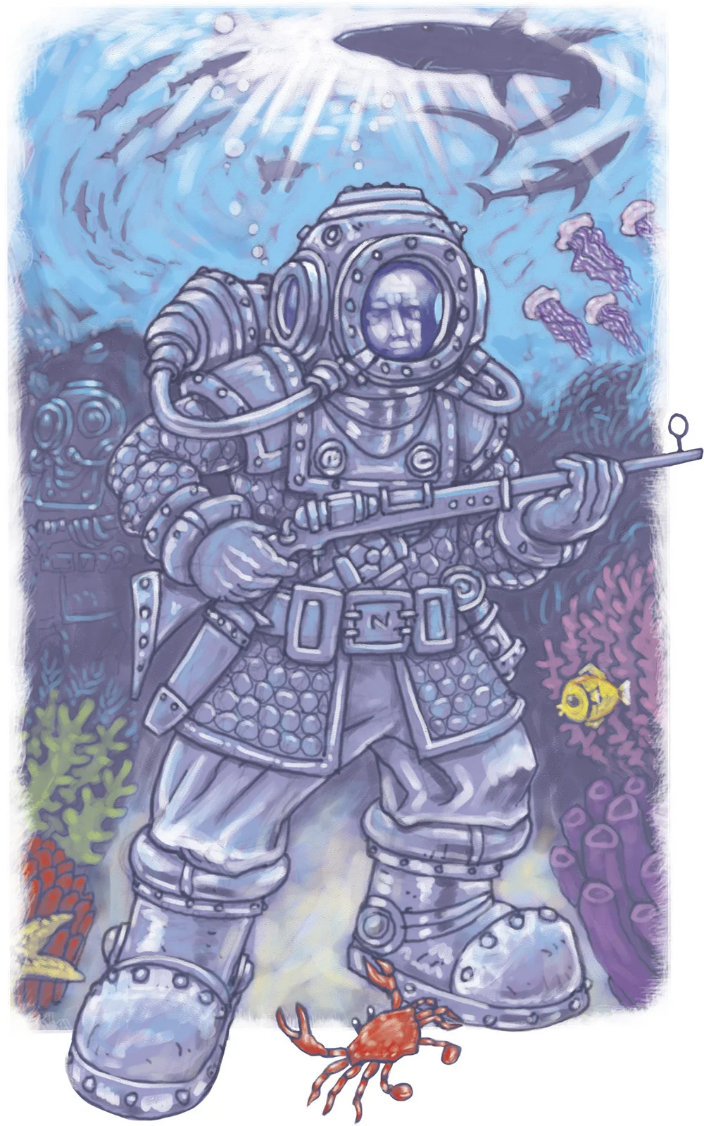 01 20k Cover.jpg