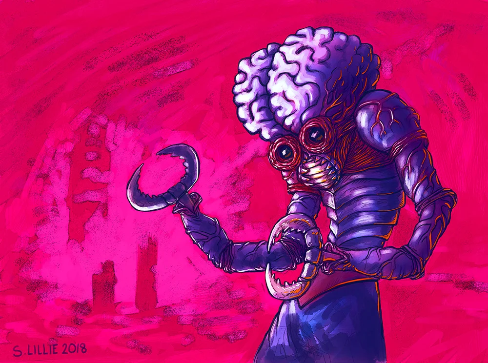 mutant22.jpg