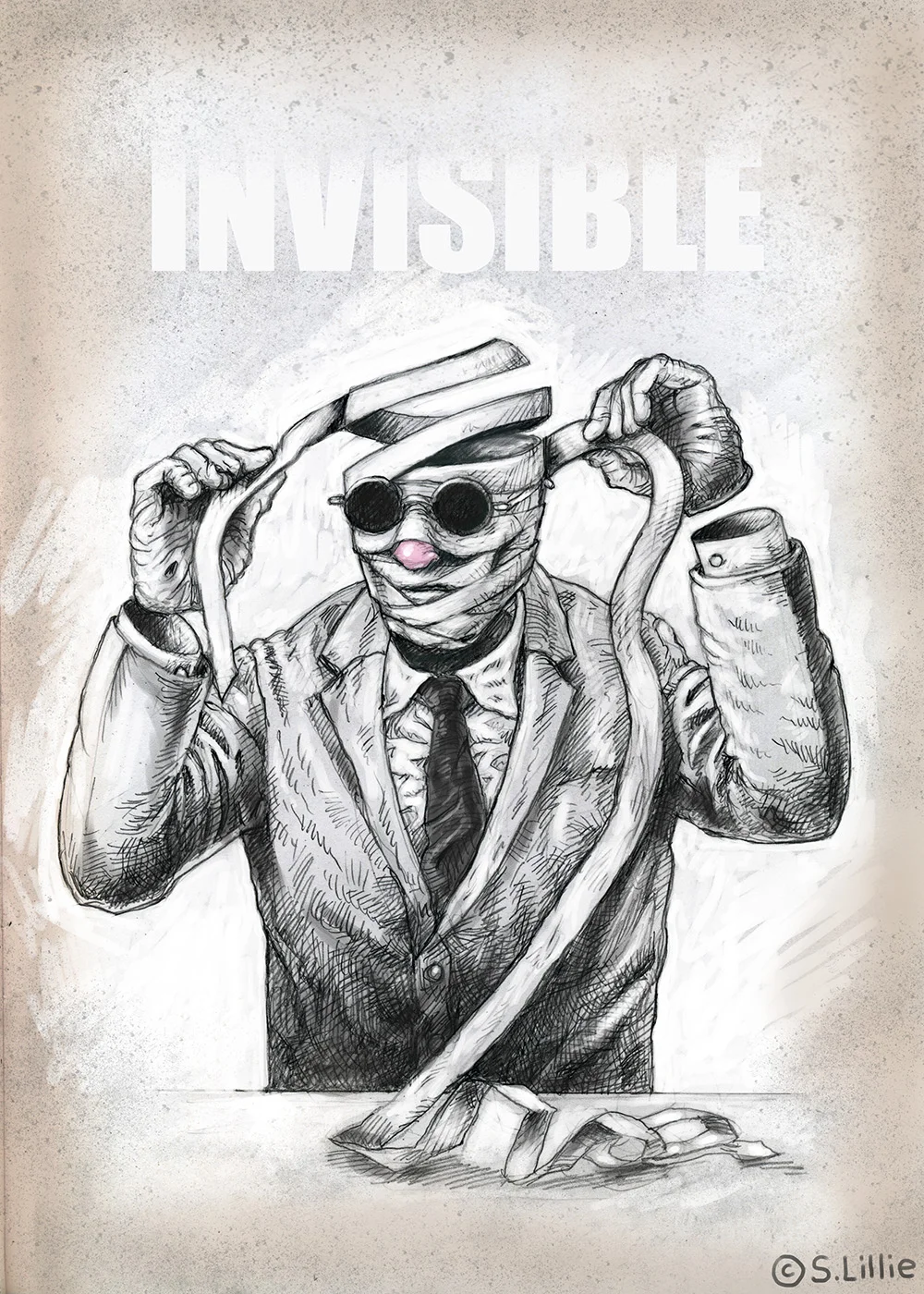 Invisible man.jpg