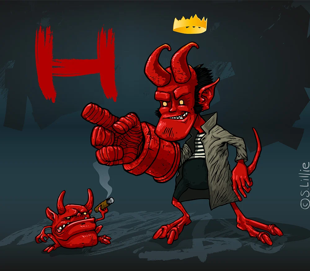 Hellboy.jpg