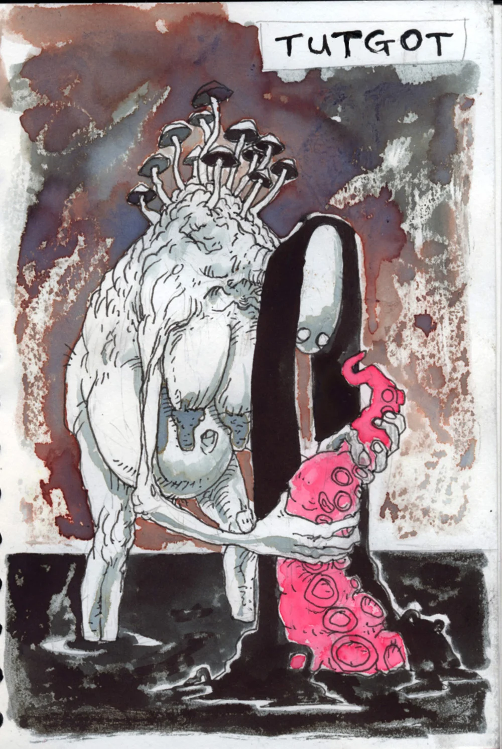 Inktober08.jpg