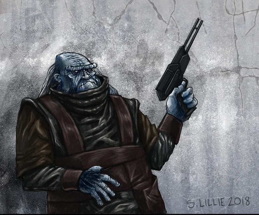 ogryn3.jpg