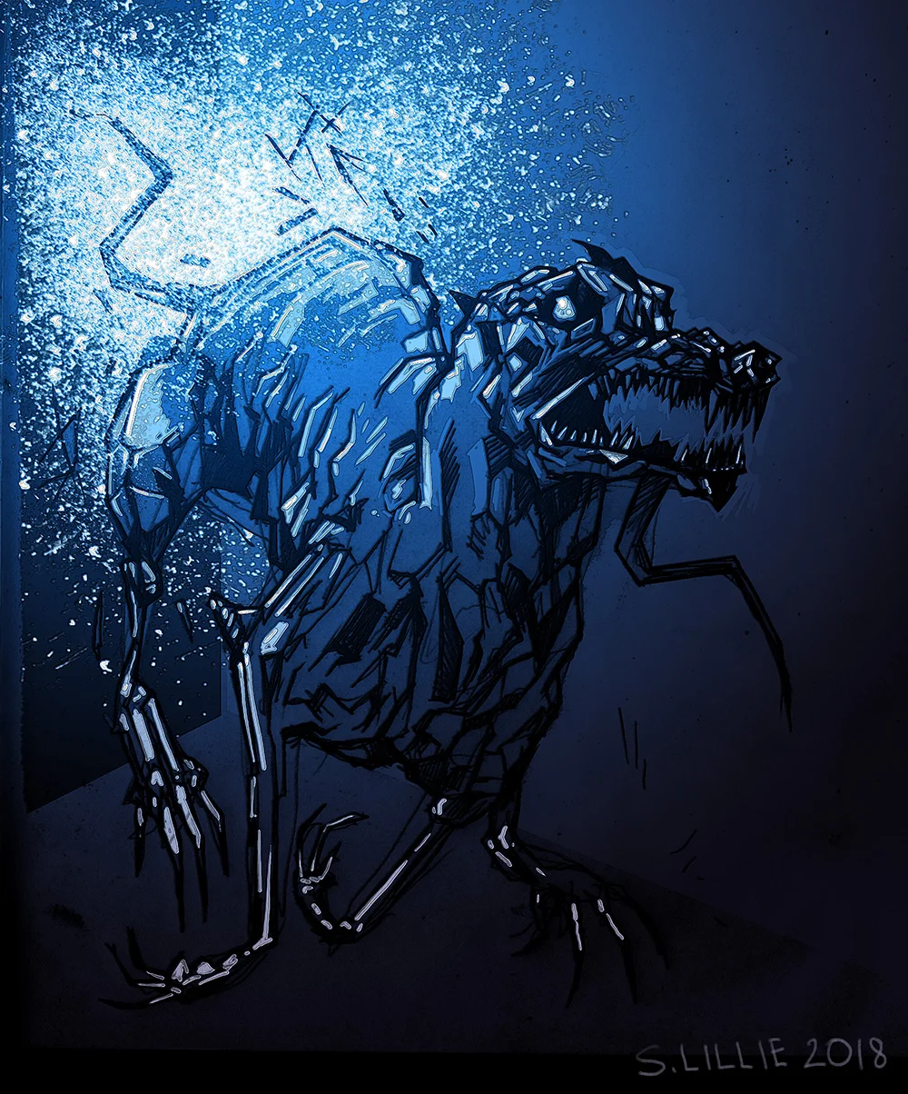 hound2.jpg