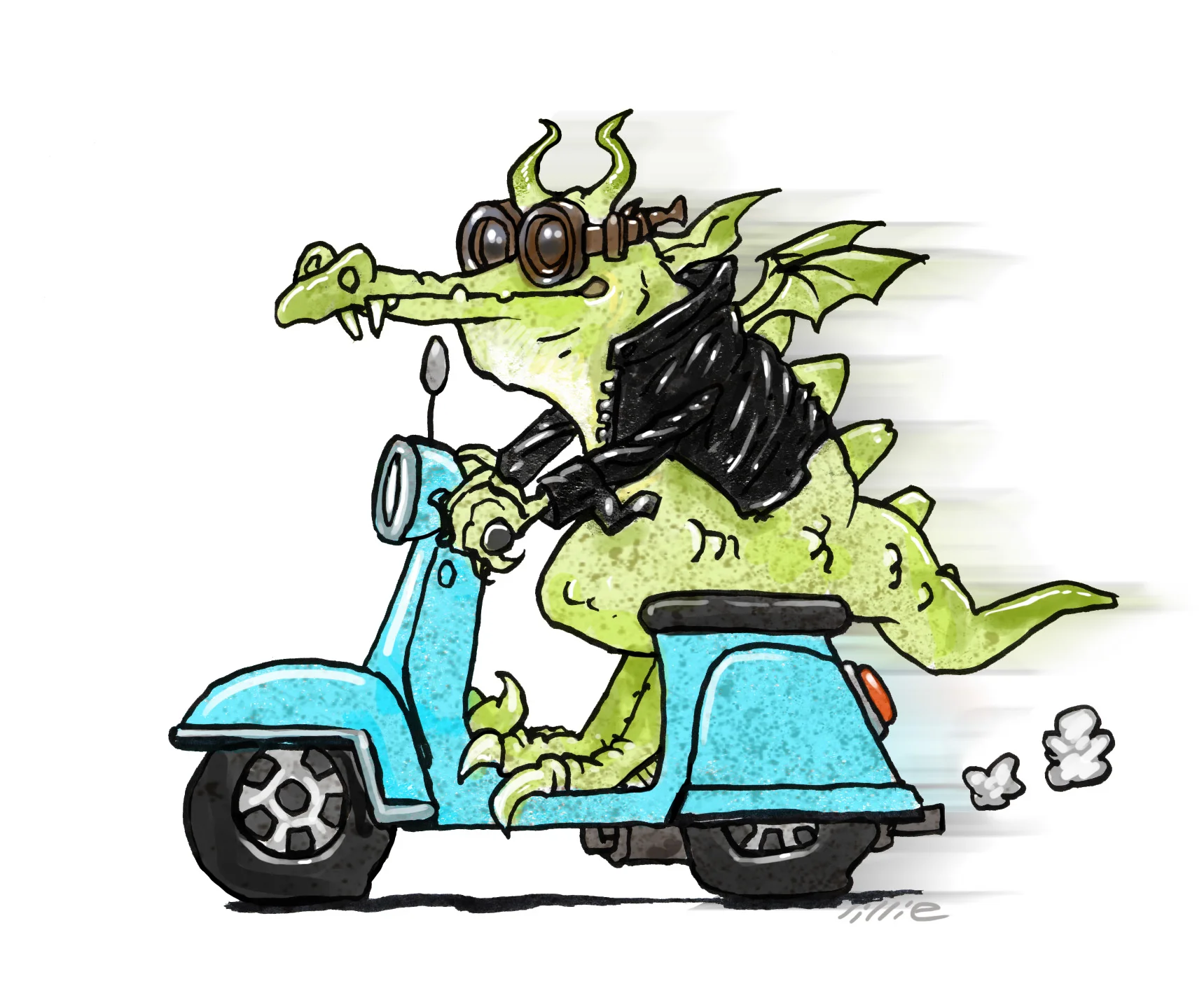 dragon03.jpg
