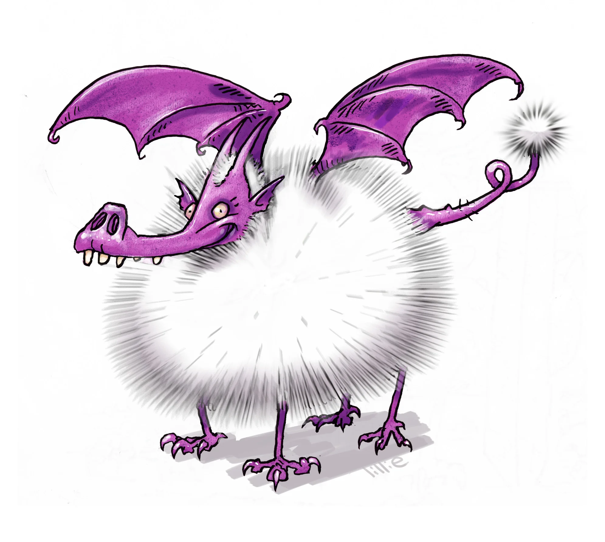 dragon77.jpg