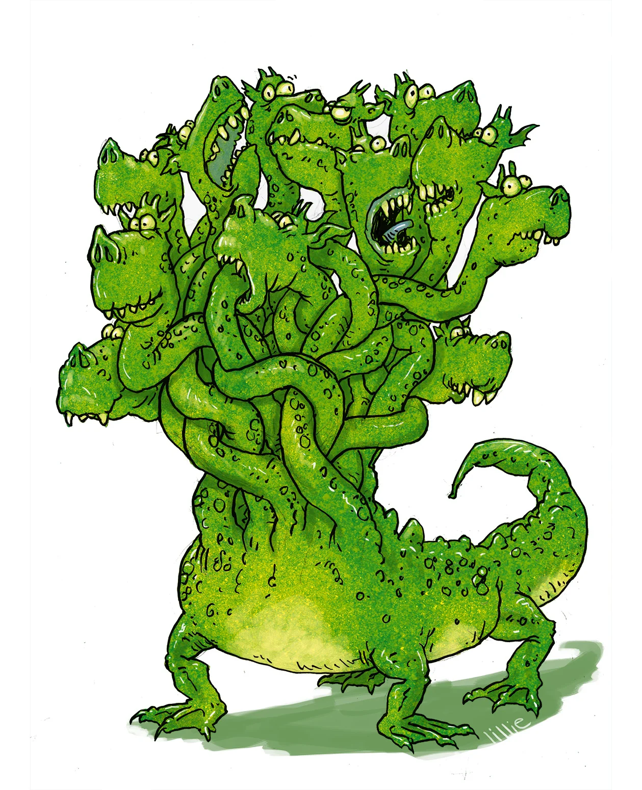 dragon100.jpg