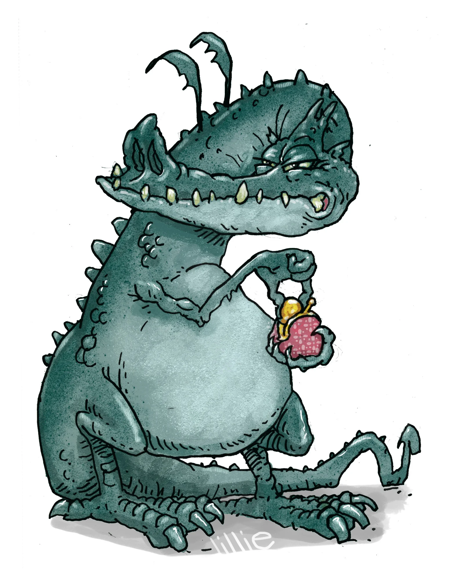 dragon155.jpg