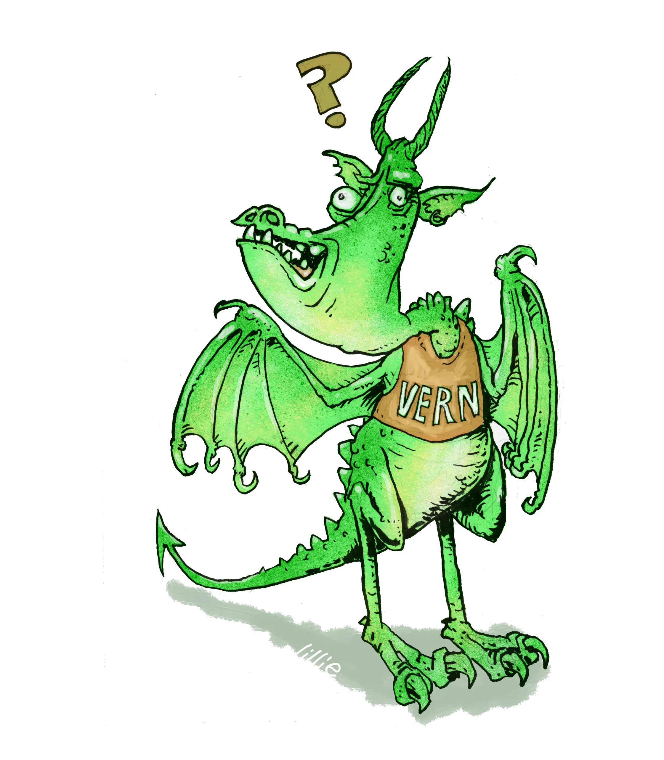 dragon199.jpg