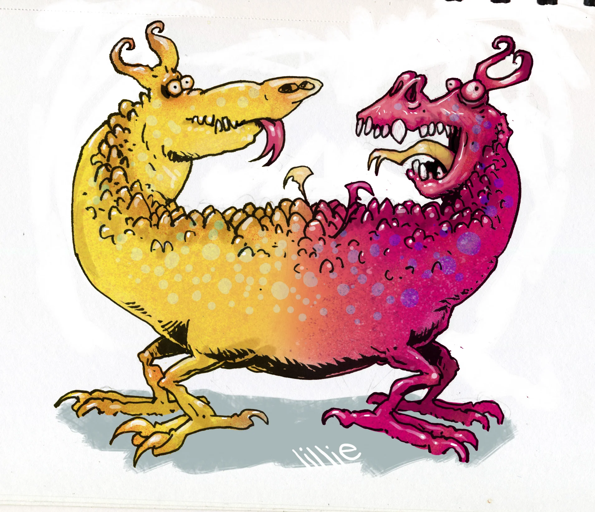 dragon444.jpg