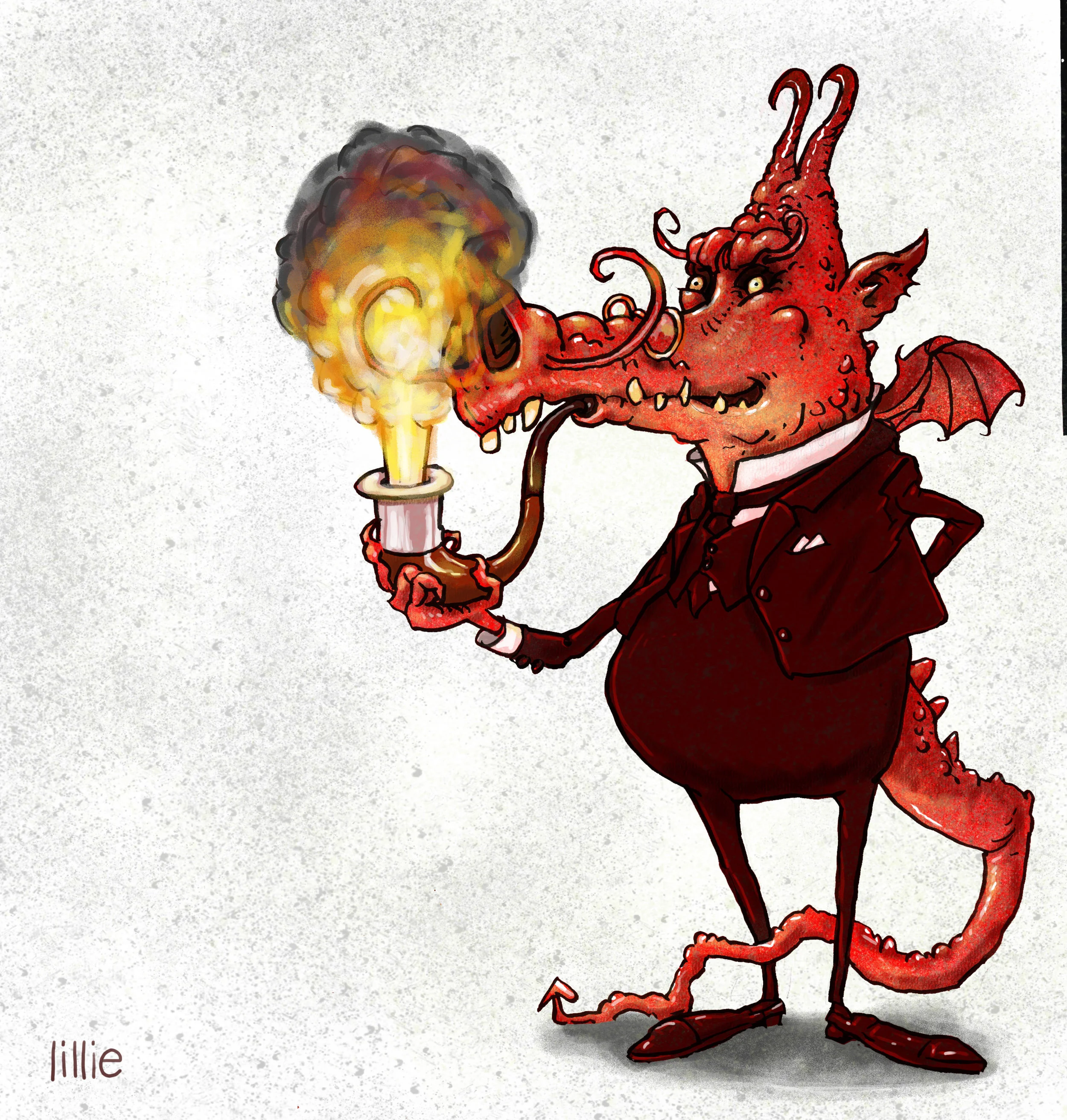 dragon anth.jpg