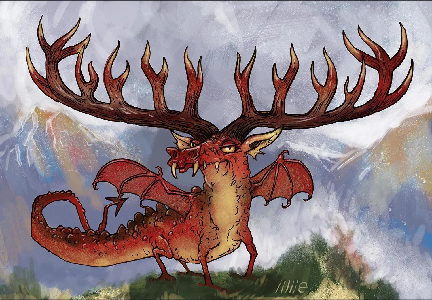 Horned dragon.jpg