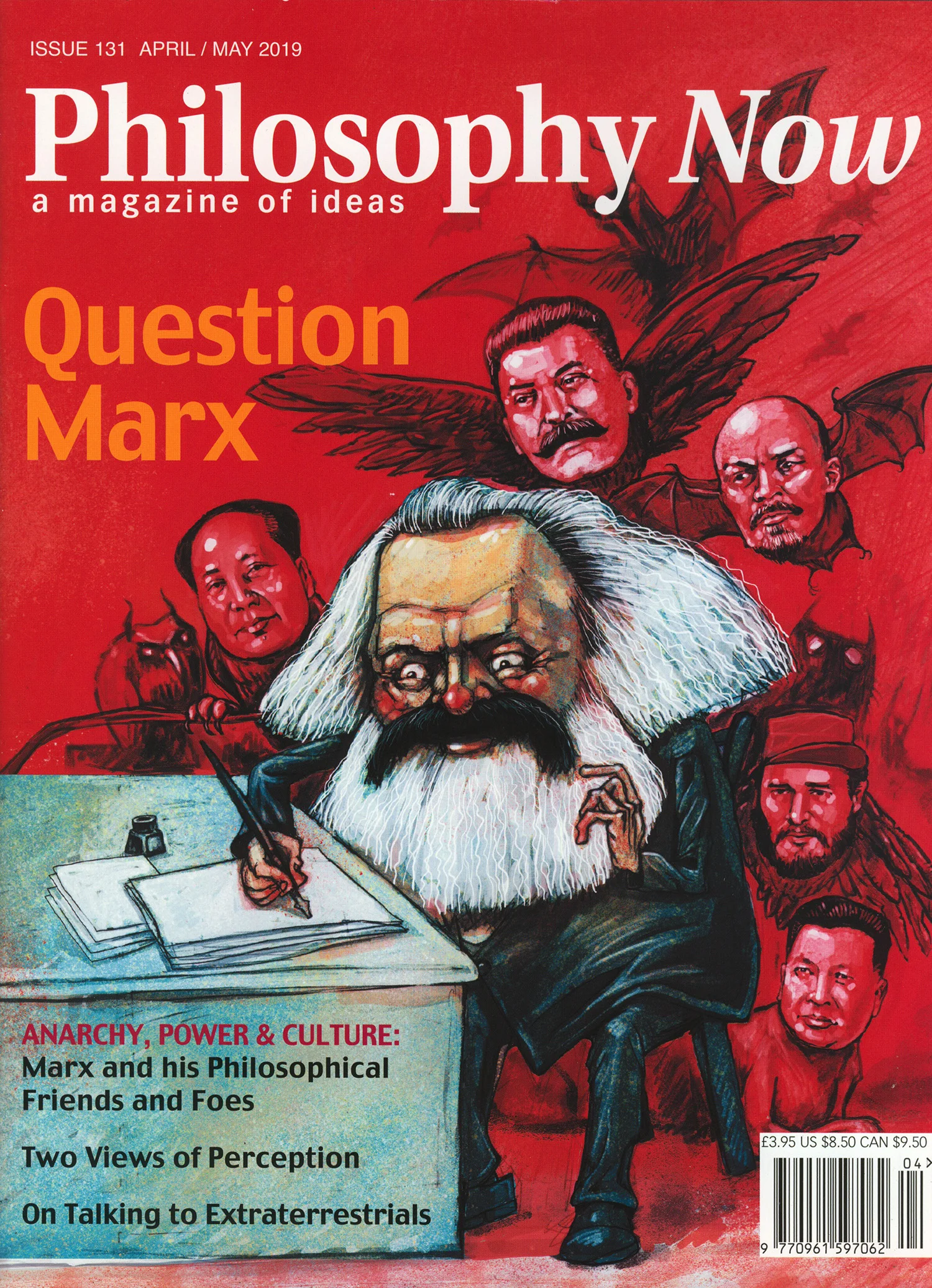 Marx cover.jpg
