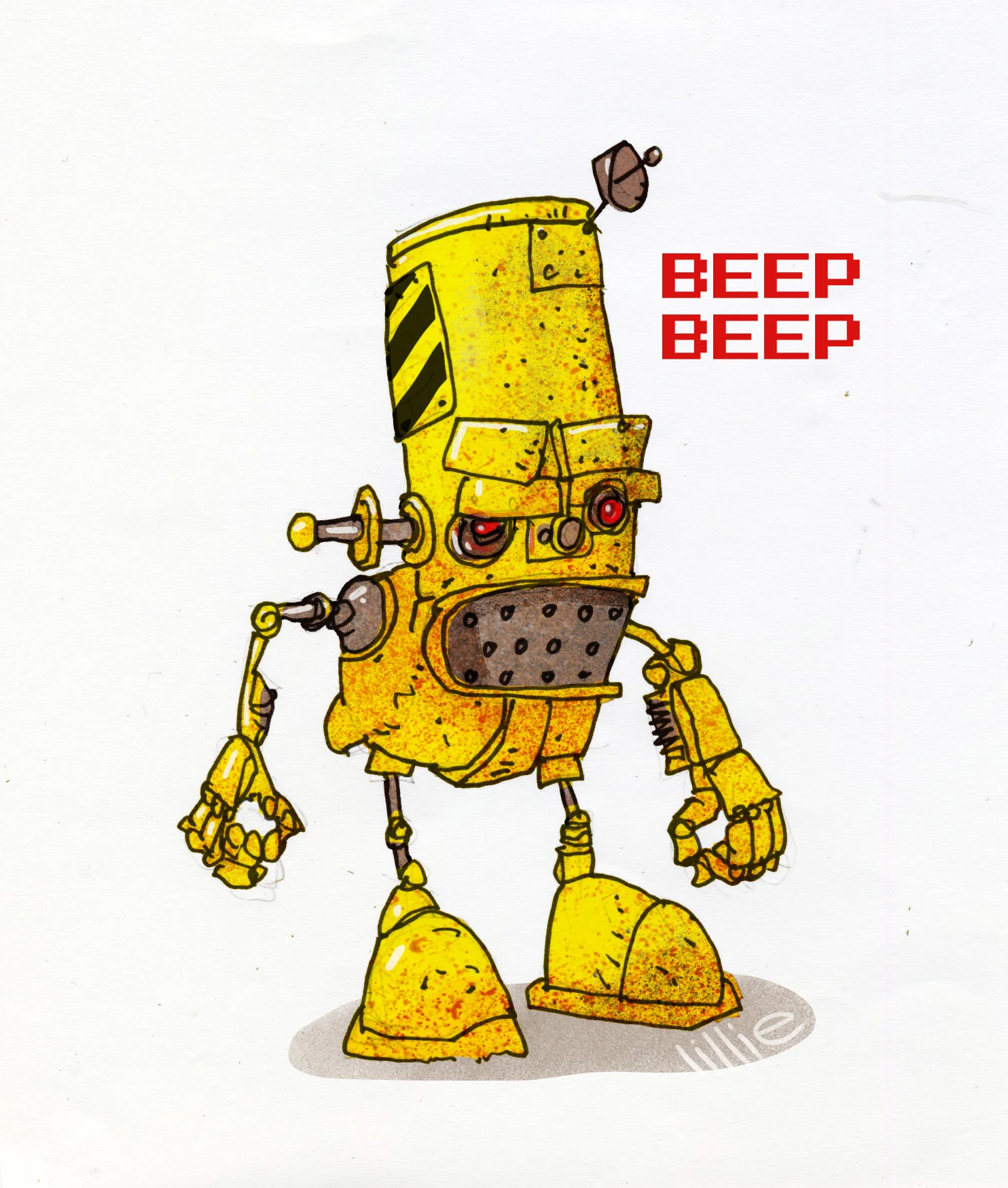 robo 01.jpg