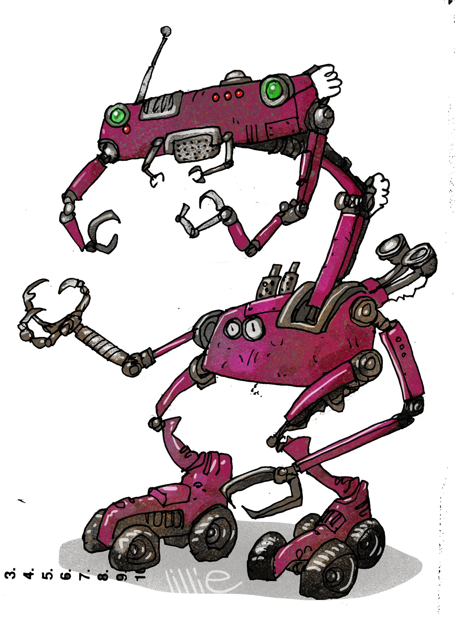 robo 02.jpg