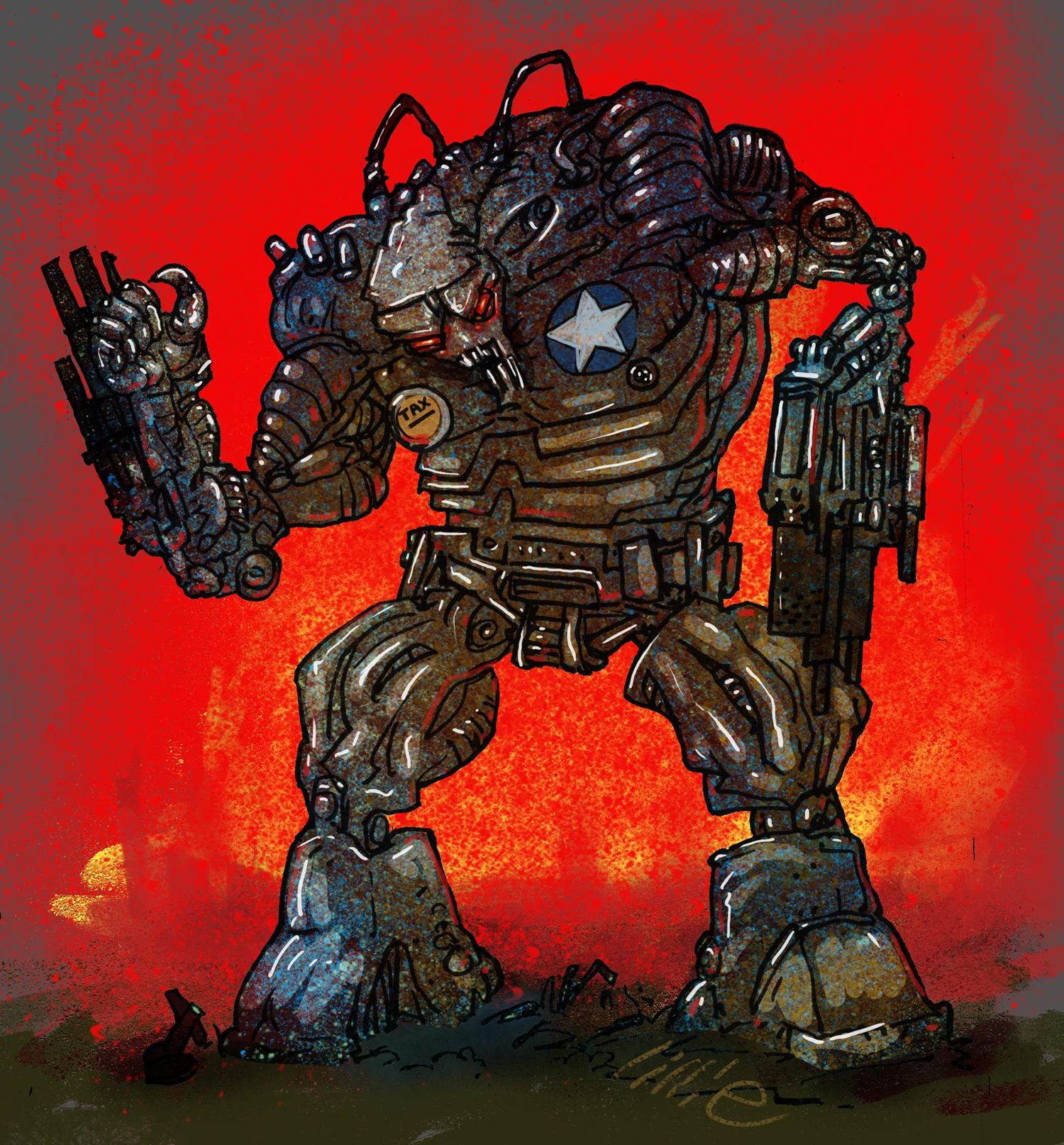 robo 04.jpg