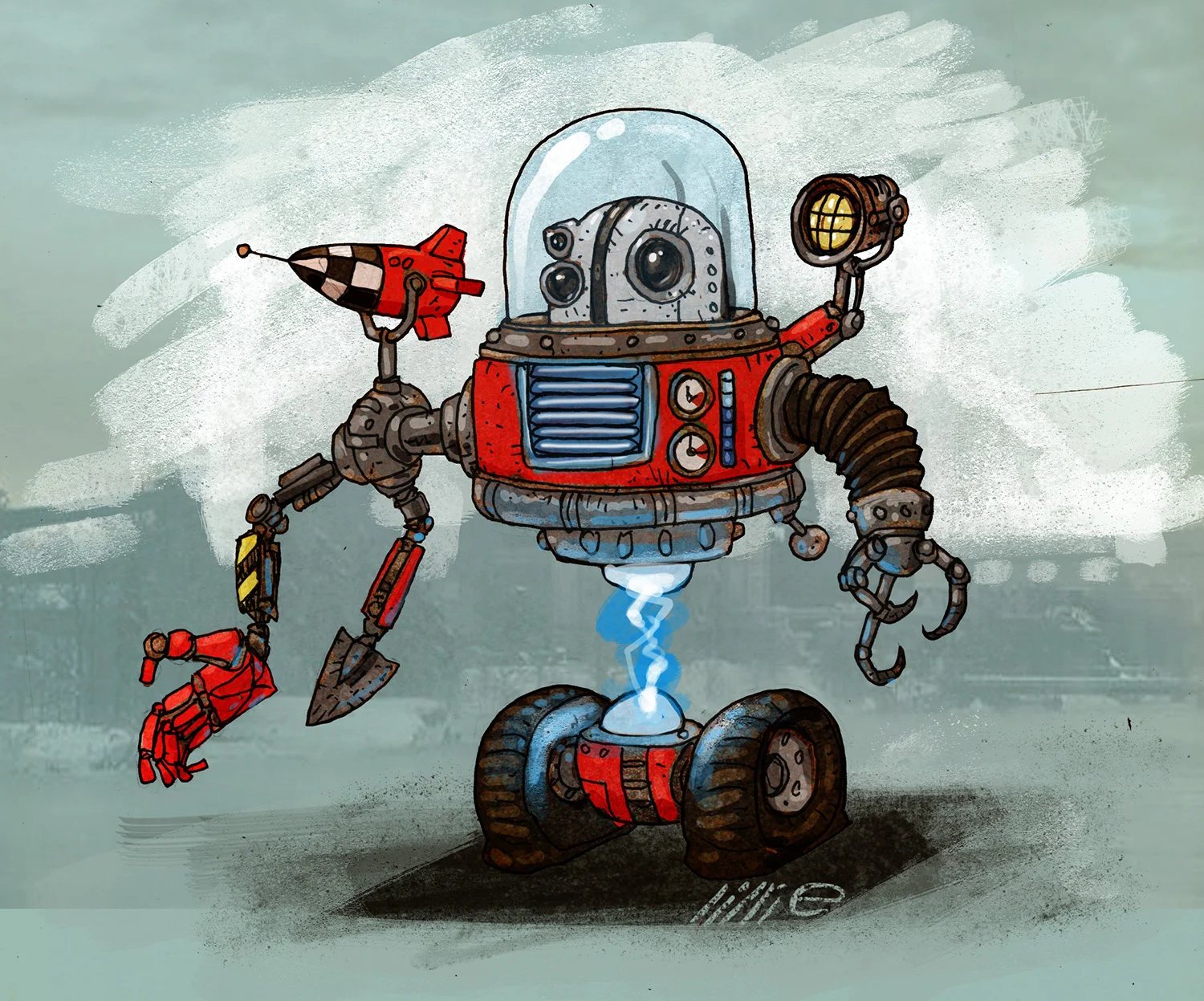 robo 05.jpg