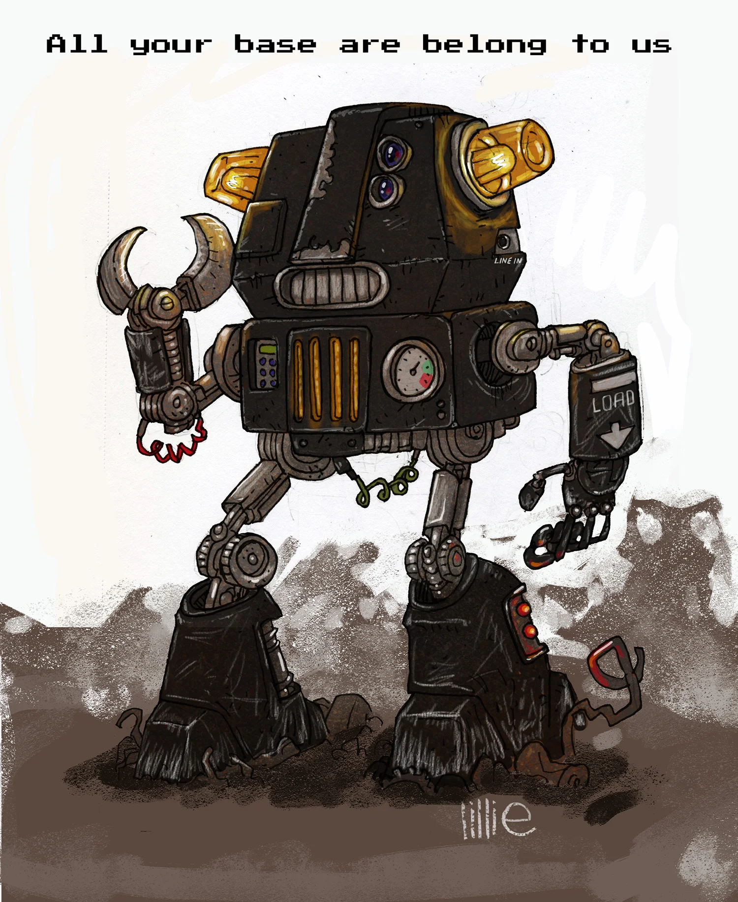 robo 06.jpg