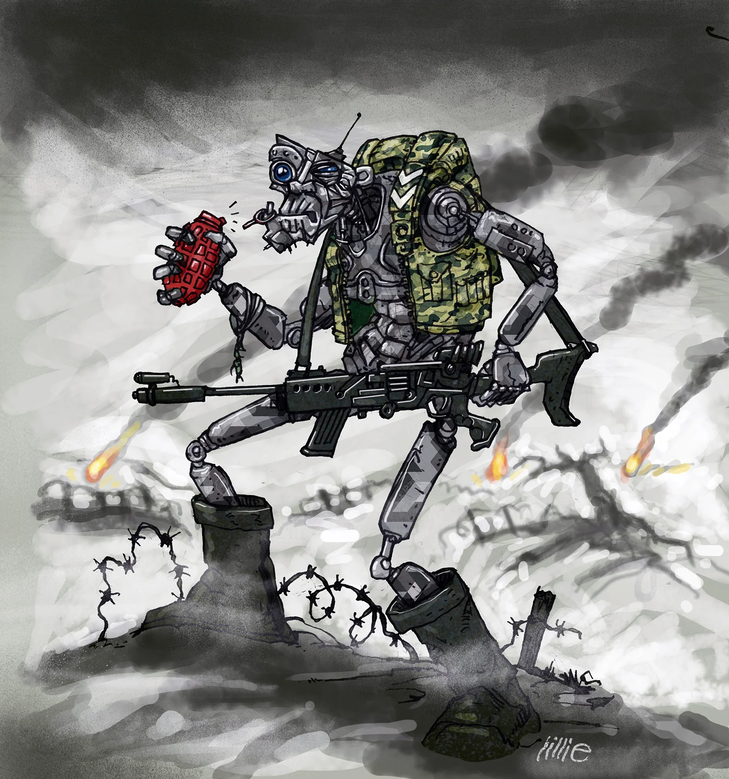 robo 07.jpg