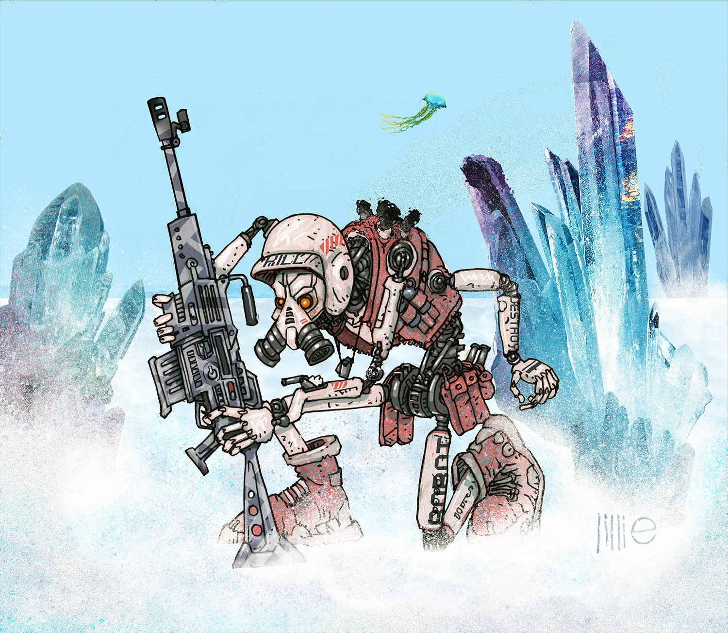 robo 08.jpg