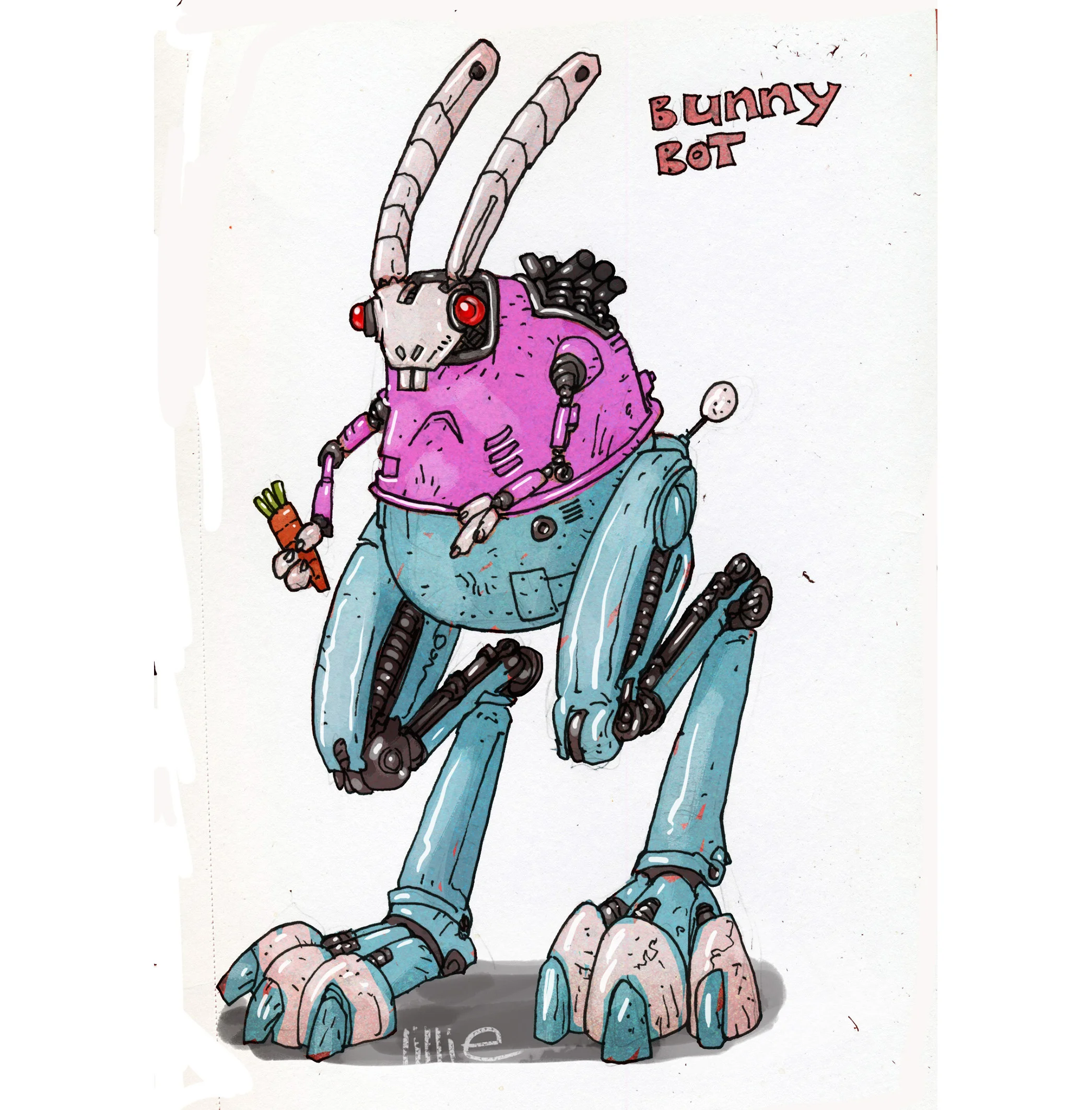 robo 14.jpg