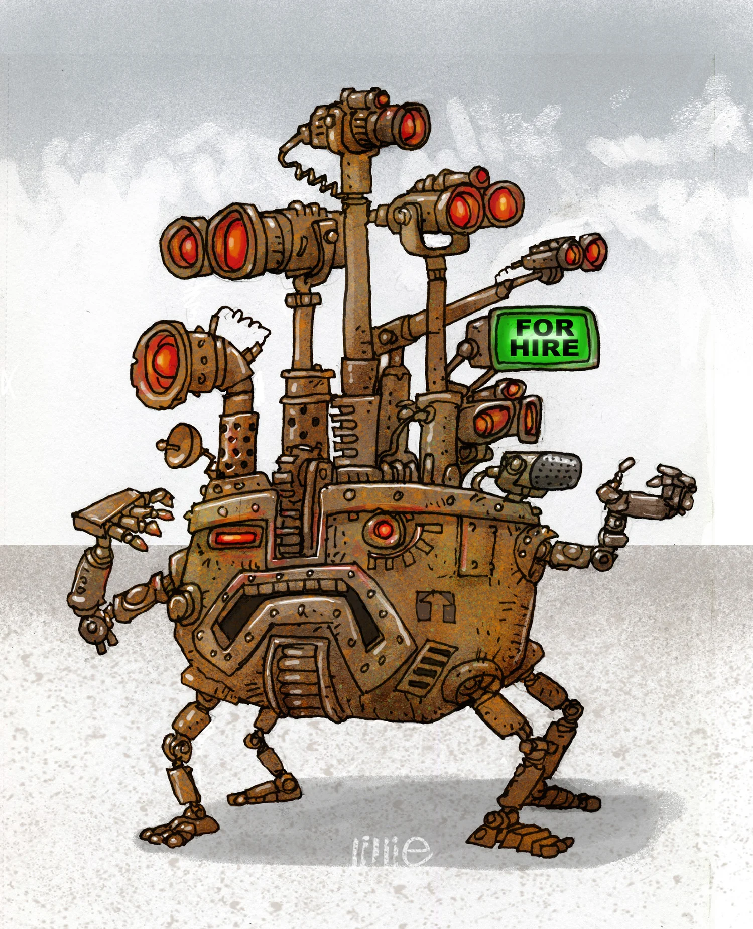 robo 16.jpg