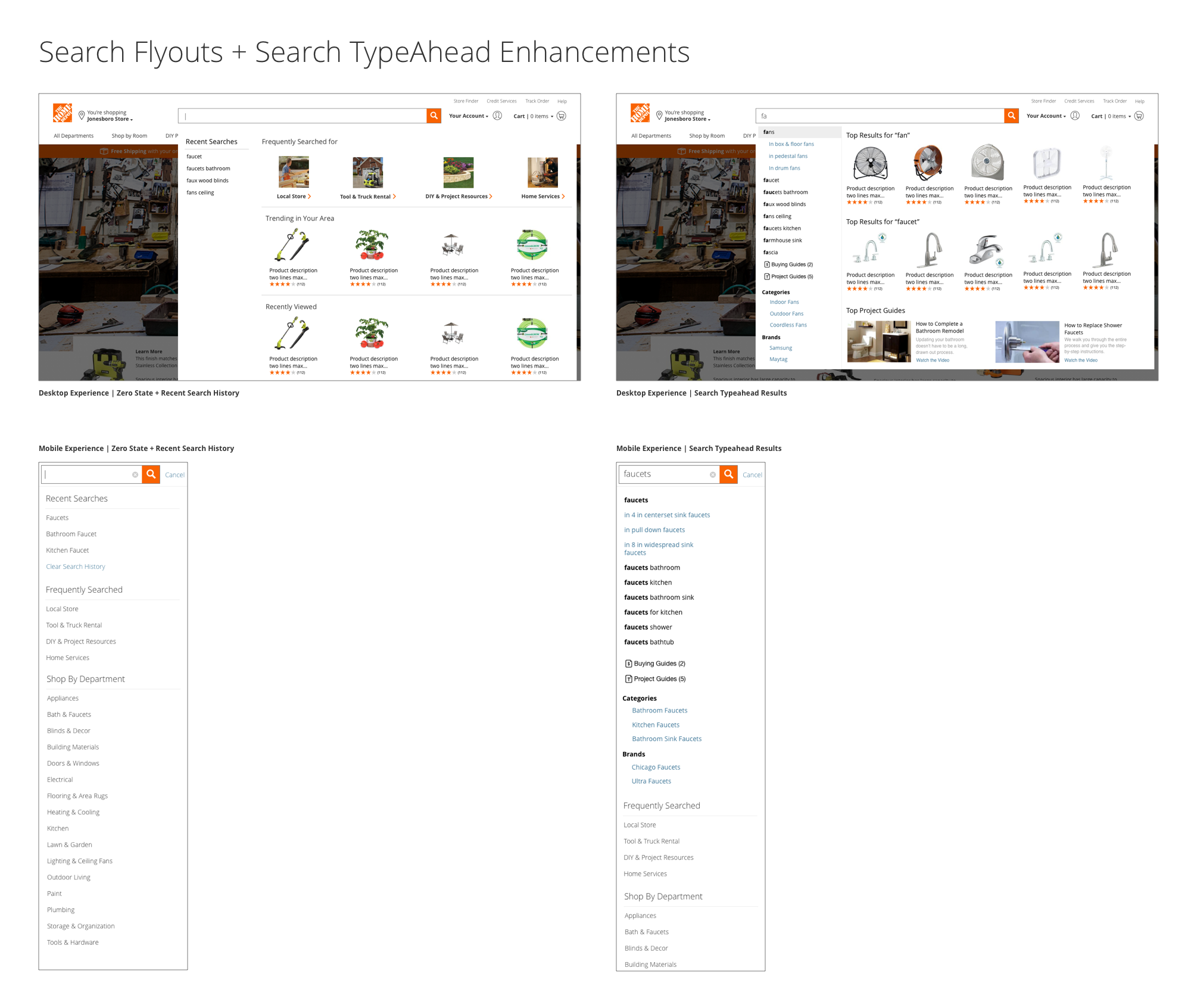 Search TypeAhead.png