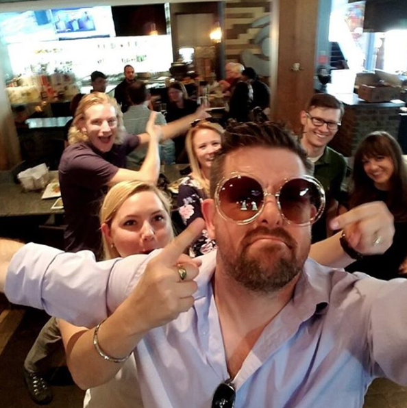 Screen Shot 2018-06-17 at 12.06.35 PM.png