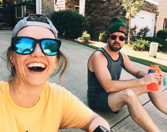 Screen Shot 2021-06-21 at 9.51.34 AM.png