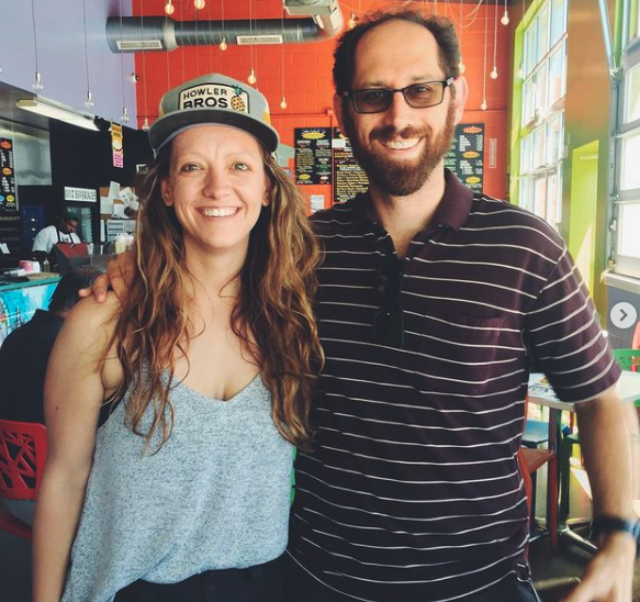 Screen Shot 2021-06-21 at 9.51.56 AM.png