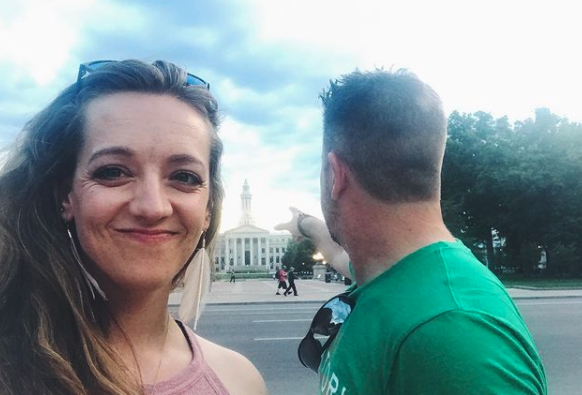 Screen Shot 2021-06-21 at 9.52.23 AM.png