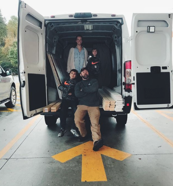 Screen Shot 2021-06-21 at 9.52.58 AM.png