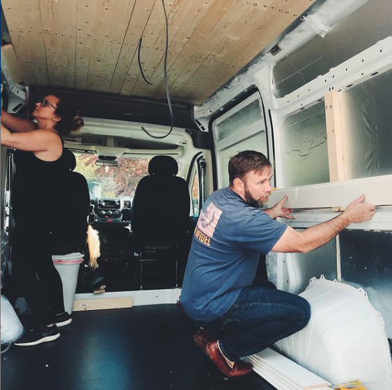 Screen Shot 2021-06-21 at 9.53.09 AM.png