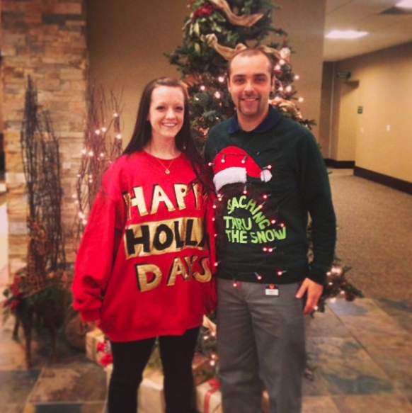 Screen Shot 2021-06-21 at 11.12.23 AM.png